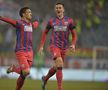 martie 2014 / FCSB - Dinamo 1-1