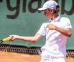 Românul care a jucat la Wimbledon studiază la academia lui Nadal și are un singur vis » Interviu amplu: „Aici, școala e bazată mai mult pe logică. La noi, doar pe memorare” + cum l-a dezamăgit România
