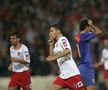septembrie 2005 / FCSB - Dinamo 2-2