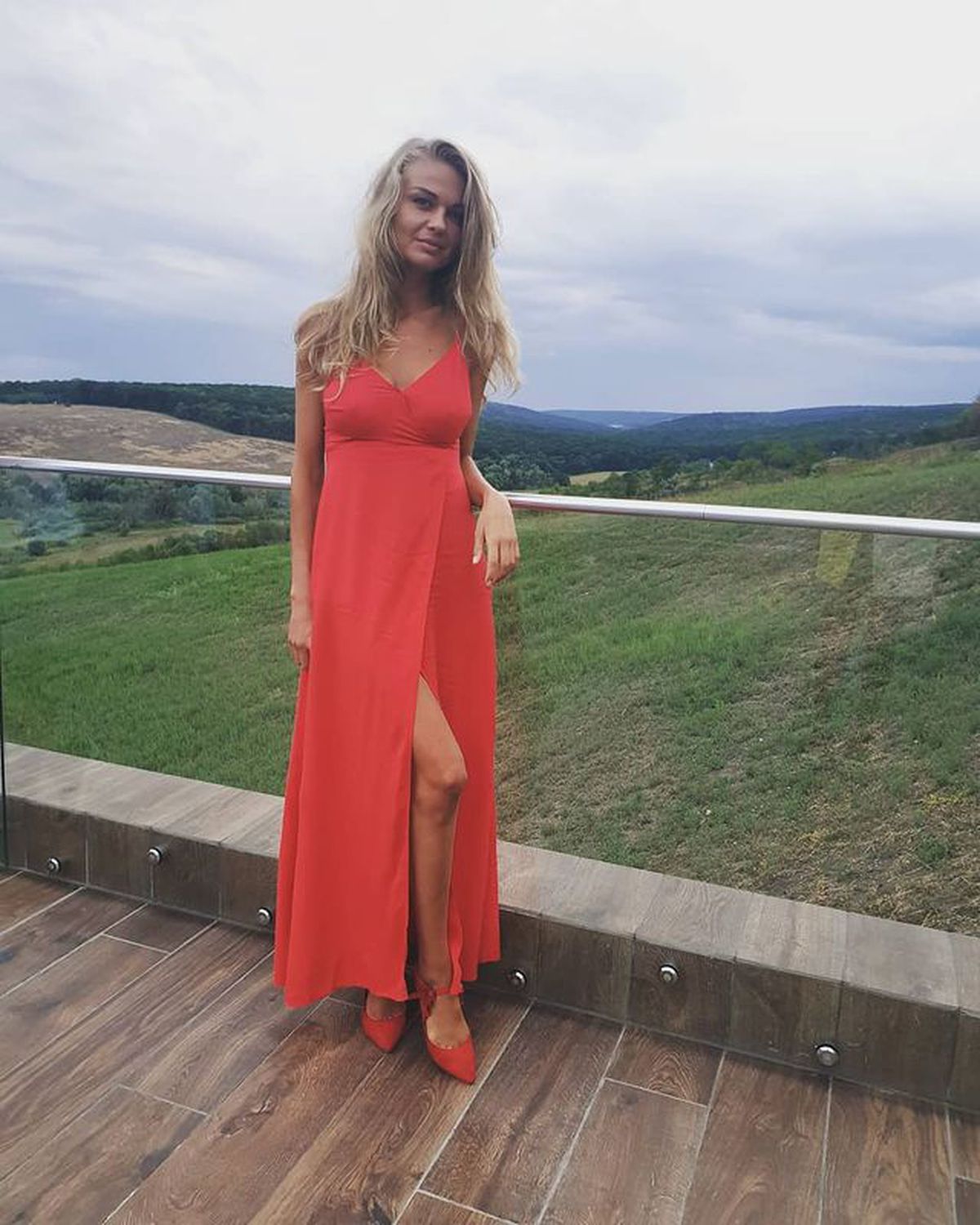 Dorina Gherganov și Olivia Cucoș, susținătoarele Farului în deplasarea de la Tiraspol