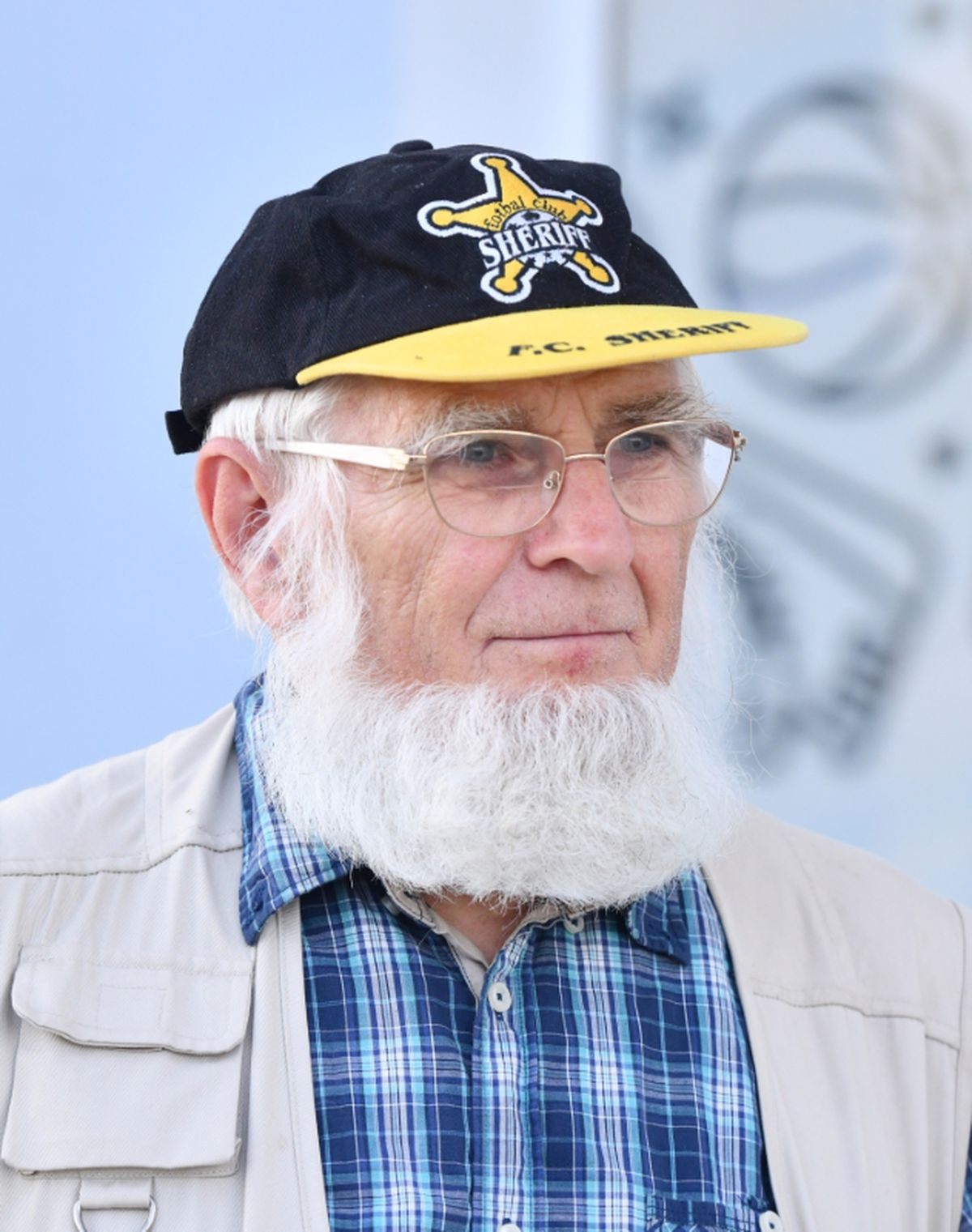 Liderii Farului, devastați: „Cel mai slab meci al nostru!”