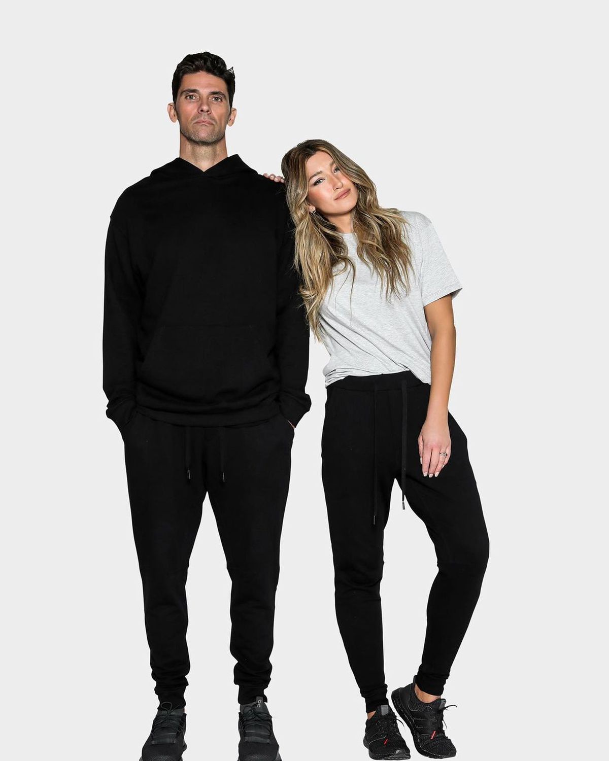 Mark Philippoussis e căsătorit cu o româncă, după ce înainte participase la un show matrimonial » Cum a început povestea lor de dragoste