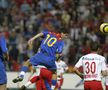aprilie 2005 / FCSB - Dinamo 1-0