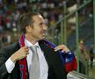 august 2003 / FCSB - Dinamo 1-0