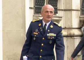 Pe ultima sută de metri, Talpan pune presiune pe comandantul CSA: „Mi-a promis că nu semnează nimic cu FCSB!”
