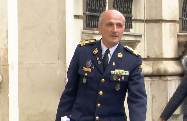 Pe ultima sută de metri, Talpan pune presiune pe comandantul CSA: „Mi-a promis că nu semnează nimic cu FCSB!”