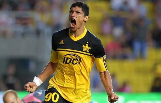 Avertisment pentru Hagi de la un insider: „Mister, ai grijă la acest jucător! Calificarea e deschisă”