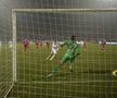 martie 2014 / FCSB - Dinamo 1-1