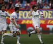 aprilie 2007 / FCSB - Dinamo 2-4