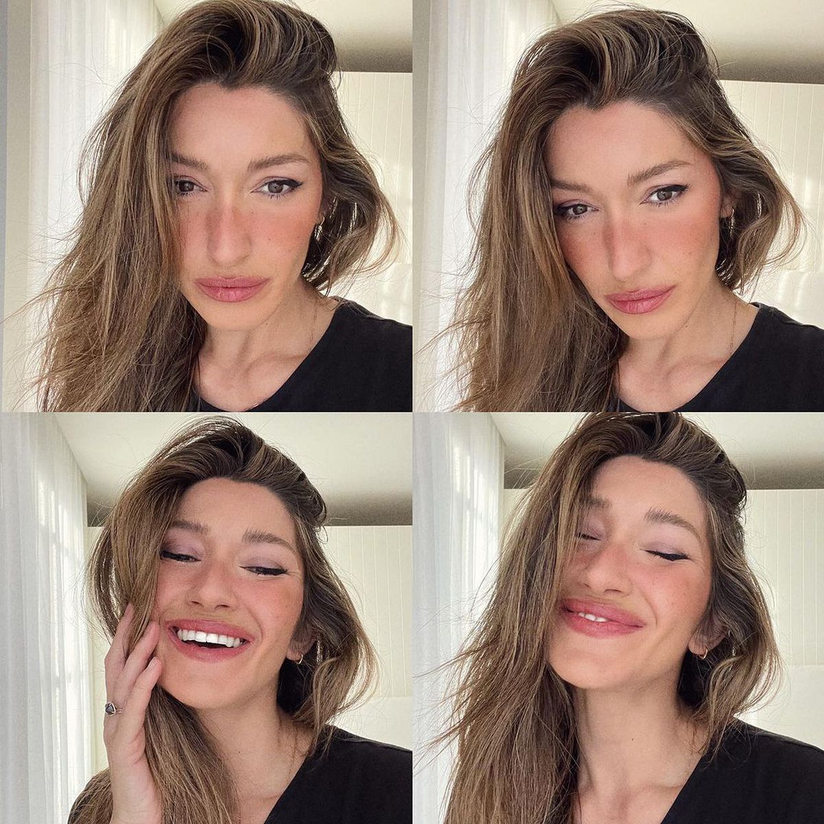 Mark Philippoussis e căsătorit cu o româncă, după ce înainte participase la un show matrimonial » Cum a început povestea lor de dragoste