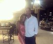 Mark Philippoussis e căsătorit cu o româncă, după ce înainte participase la un show matrimonial » Cum a început povestea lor de dragoste