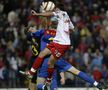 septembrie 2005 / FCSB - Dinamo 2-2