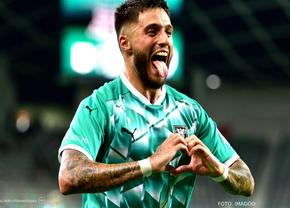 Meciurile de miercuri din Liga Campionilor: Cotă de peste 30.00, cu miza pe favorite