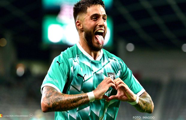 Meciurile de miercuri din Liga Campionilor: Cotă de peste 30.00, cu miza pe favorite