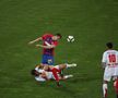 mai 2009 / FCSB - Dinamo 1-1