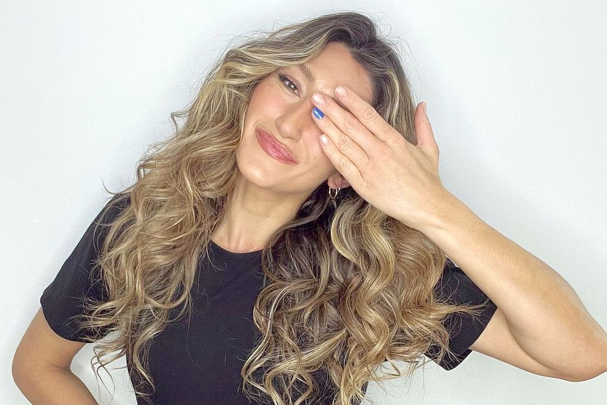 Mark Philippoussis e căsătorit cu o româncă, după ce înainte participase la un show matrimonial » Cum a început povestea lor de dragoste