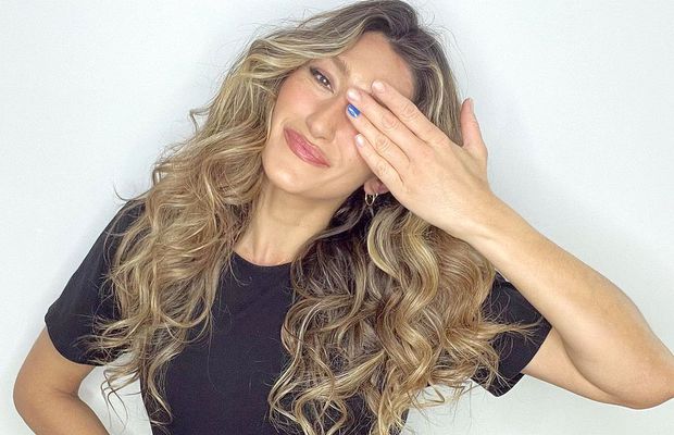 Mark Philippoussis e căsătorit cu o româncă, după ce înainte participase la un show matrimonial » Cum a început povestea lor de dragoste