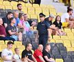 De ce a apărut Farul fără sponsor pe tricouri la meciul decisiv de la Tiraspol