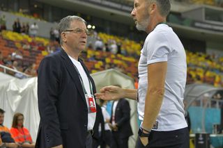 FCSB și Csikszereda au ajuns la un acord! Decizie de ultim moment în Superliga