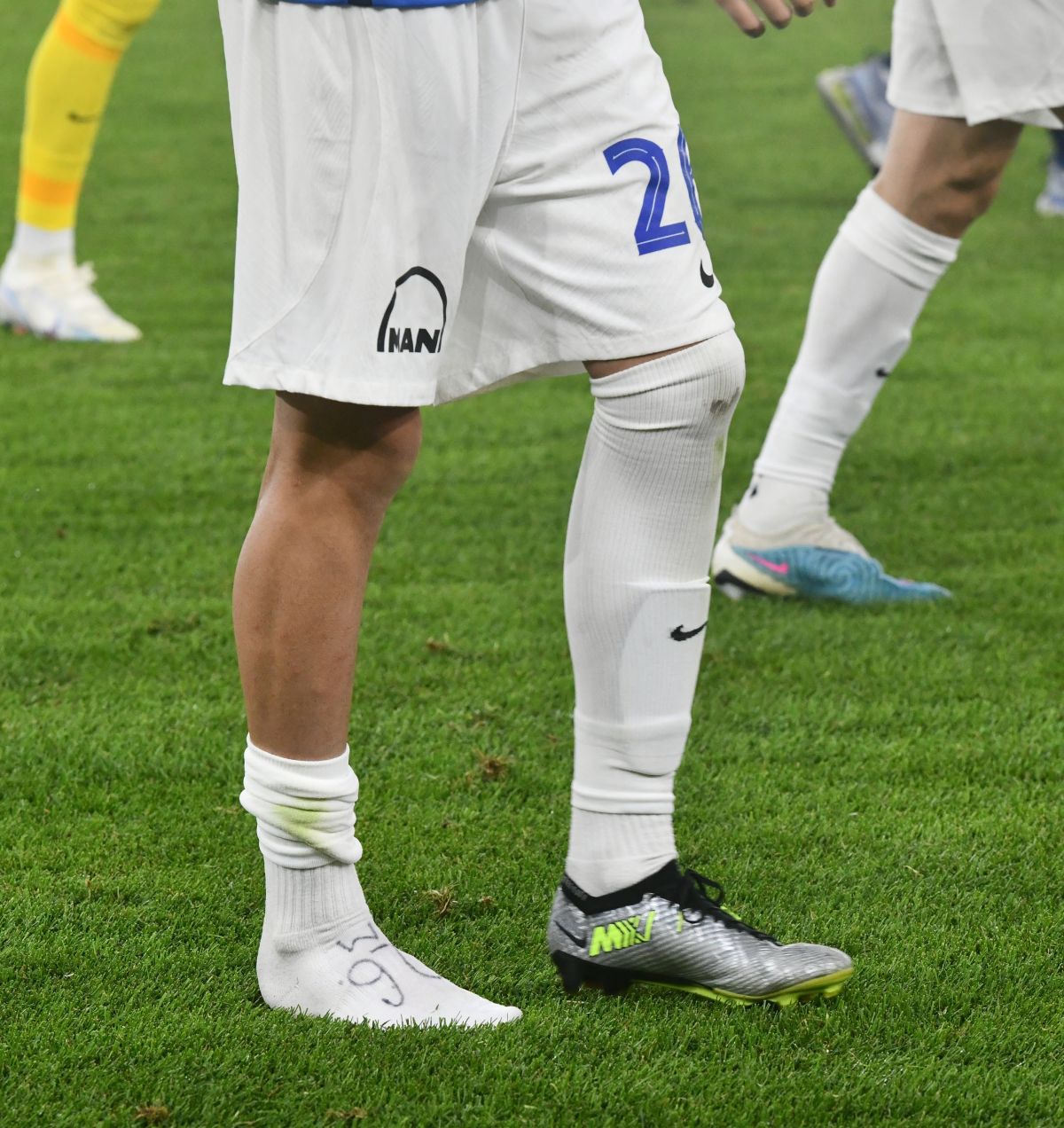 Ce urmează pentru Farul după eliminarea din Liga Campionilor » Hagi cunoaște deja următorul adversar: rezultate șocante în Europa