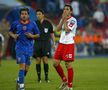 aprilie 2005 / FCSB - Dinamo 1-0