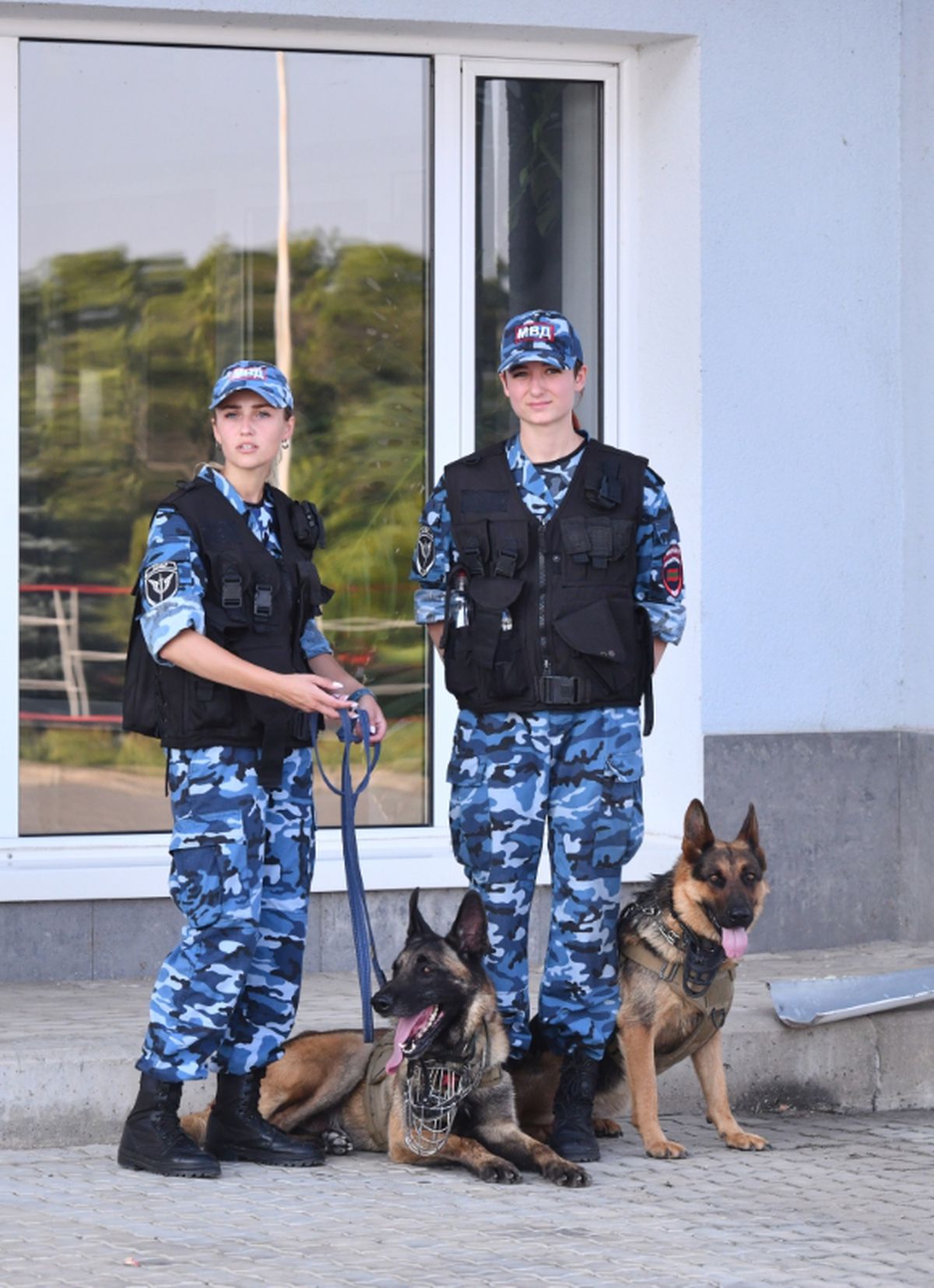 Presa din Republica Moldova, palmă pentru România: „Sheriff le-a dat o lecție românilor! Cei de la Farul și-au permis să facă unele declarații deloc plăcute”