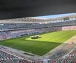 De ce gazonul stadionului „Steaua” NU va fi schimbat vreodată: „E ceva special”