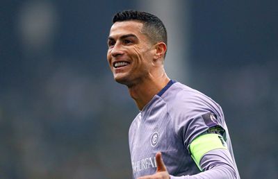 Jucătorul plecat din Arabia Saudită, interviu sincer: „Credeți că Ronaldo mai joacă din pasiune? E pentru bani, fraților!”