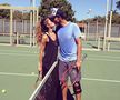 Mark Philippoussis e căsătorit cu o româncă, după ce înainte participase la un show matrimonial » Cum a început povestea lor de dragoste