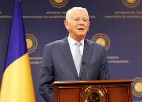 Fostul director al Serviciului de Informații Externe se implică și el în controversa „FCSB în Ghencea”: „Dacă Becali plătește, de ce nu? Toți ar avea de câștigat!”