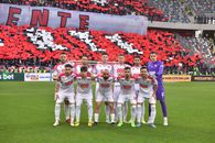 Dinamo vrea pe Ghencea: „Derby-ul României merită un asemenea stadion” + „Avem șanse să batem FCSB”