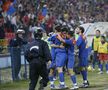 aprilie 2005 / FCSB - Dinamo 1-0