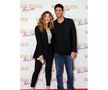 Mark Philippoussis e căsătorit cu o româncă, după ce înainte participase la un show matrimonial » Cum a început povestea lor de dragoste
