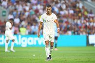 De la „campionatul saudit e mai bun ca MLS”, la 0-5 cu locul 13 din La Liga » Echipa lui Ronaldo, zdrobită într-un amical + Cristiano s-a luat de arbitru