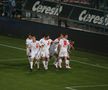 mai 2009 / FCSB - Dinamo 1-1