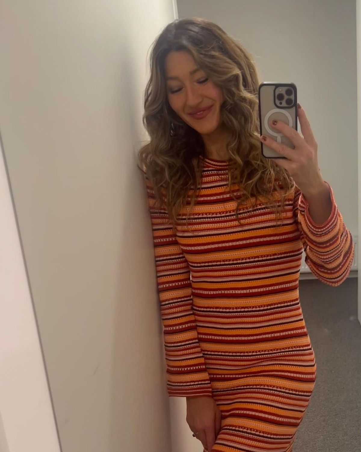 Mark Philippoussis e căsătorit cu o românca Silvana Lovin. Foto: Instagram