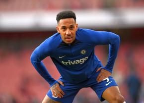 Aubameyang se întoarce în Franța » S-a înțeles cu un club uriaș din Ligue 1