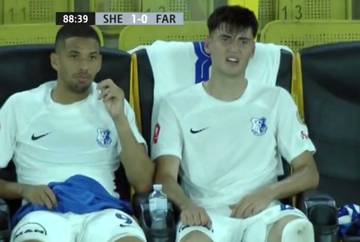 Gică Hagi, un car de nervi după ce și-a pierdut „perla”!