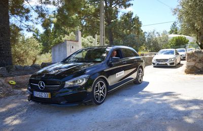 Cum să îmi verific anvelopele?