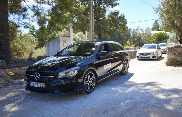 Cum să îmi verific anvelopele?