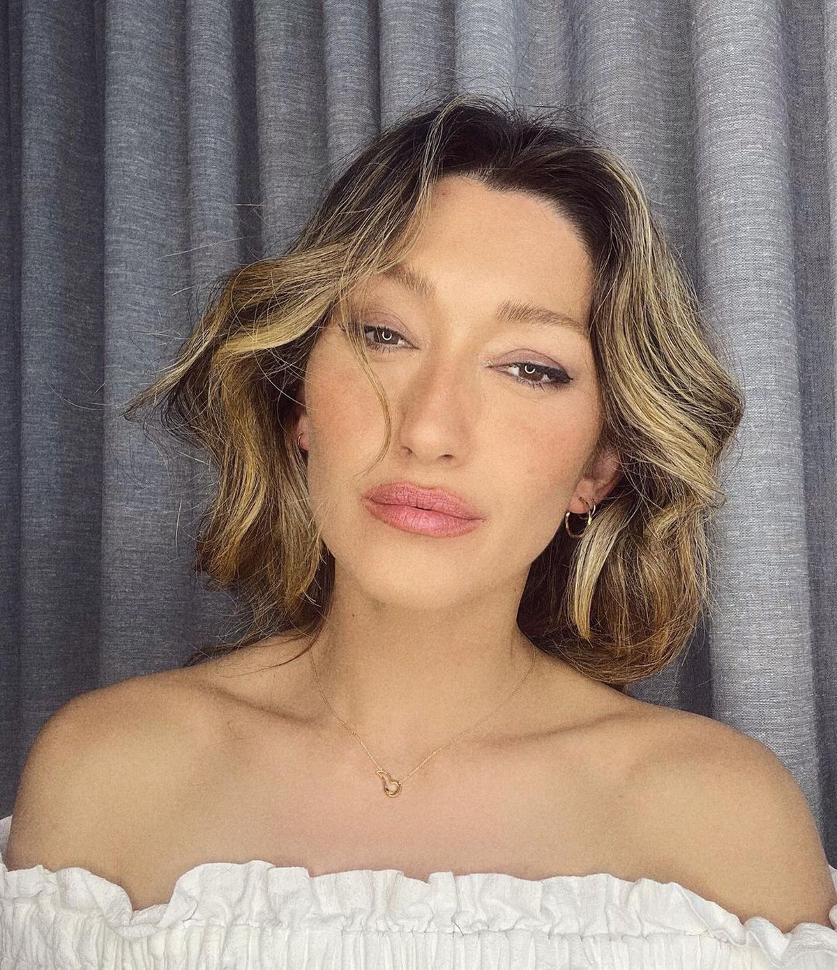 Mark Philippoussis e căsătorit cu o româncă, după ce înainte participase la un show matrimonial » Cum a început povestea lor de dragoste