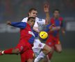 noiembrie 2007 / FCSB - Dinamo 1-0