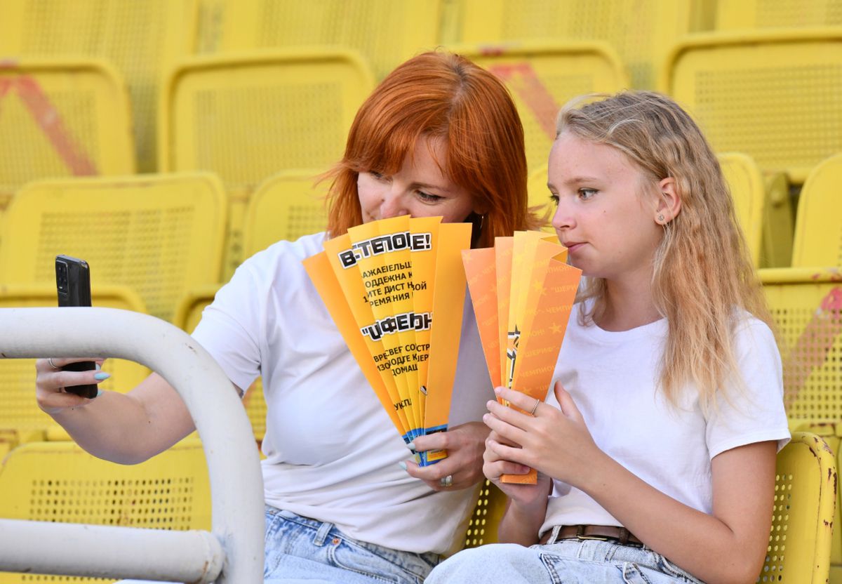 Șumudică i-a ridiculizat pe moldoveni: „Cel mai mare transfer e de 100.000 de euro! Săracul, cel care a dat golul 2 era să se accidenteze că nu știa să se bucure!”