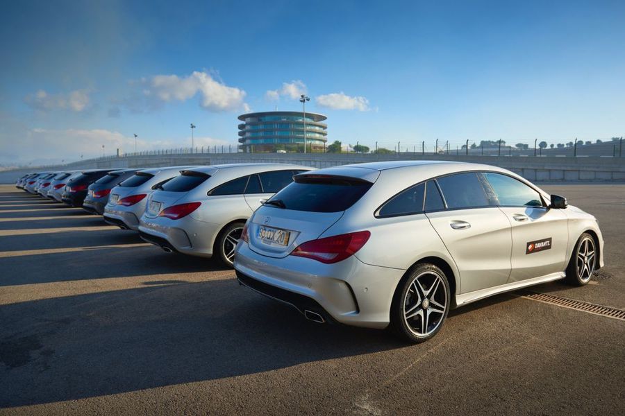 Cum să îmi verific anvelopele?