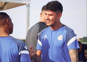 Florinel Coman, mesaj pentru fanii campioanei FCSB: „A venit momentul!”