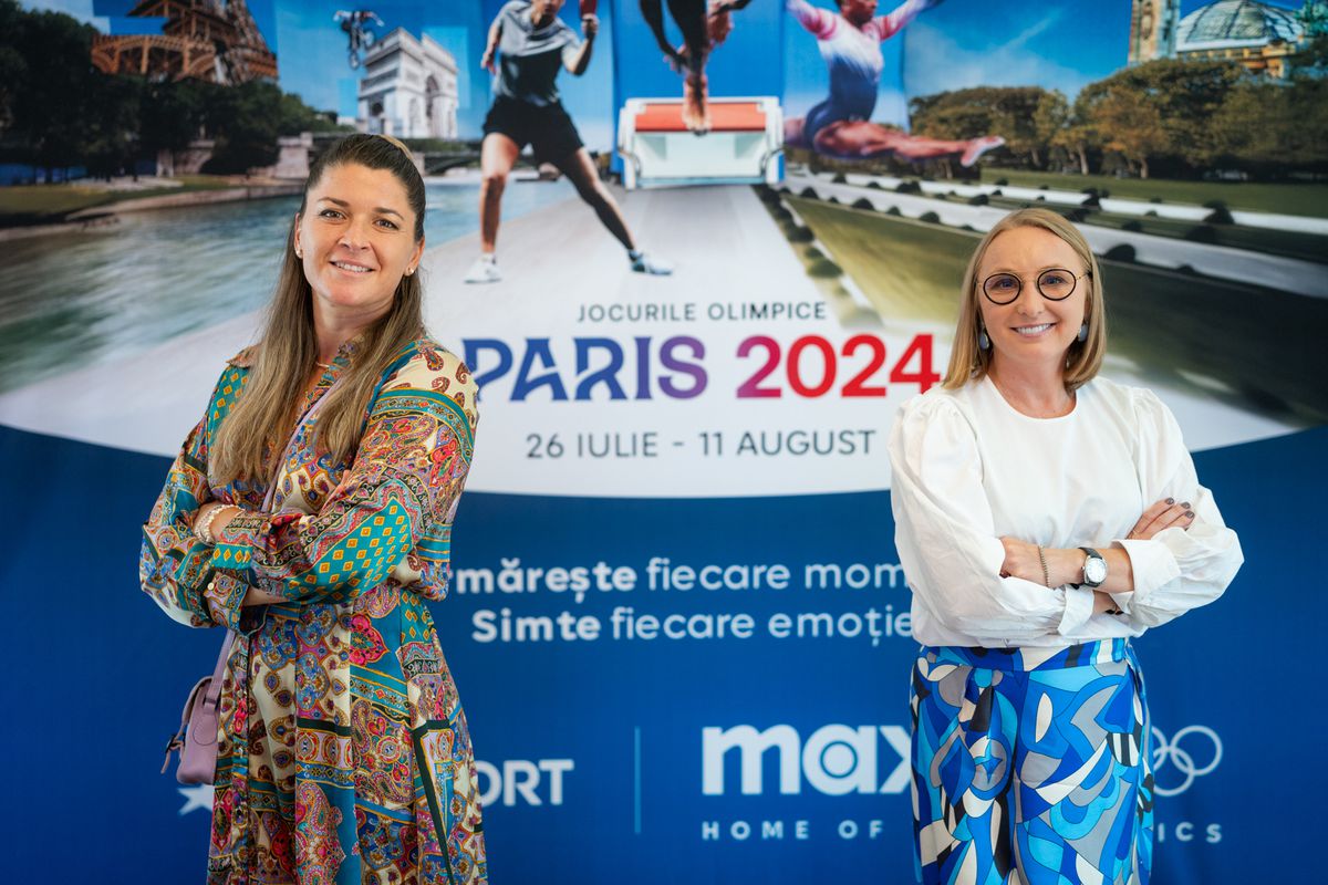 JO Paris Eurosport 2024