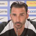 Elias Charalambous (43 de ani), antrenorul de la FCSB, a prefațat partida cu Unirea Slobozia, care se va juca vineri, 19 iulie, de la 22:00.