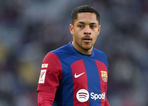 Barcelona mai vinde un jucător! Transfer de 30 de milioane de euro, catalanii ies pe minus