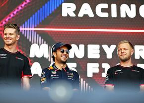 Echipa din Formula 1 a anunțat astăzi plecarea pilotului! Va fi înlocuit de un rival de pe grilă