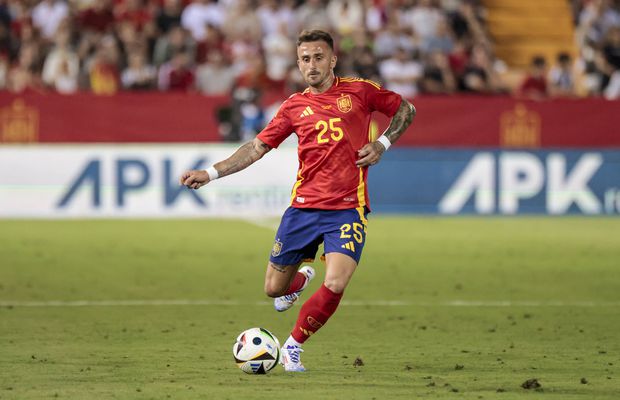 La 4 ani de la țeapa lui Cortacero la Dinamo, starul lui Leverkusen vine cu noi dezvăluiri: „Ei au suferit”